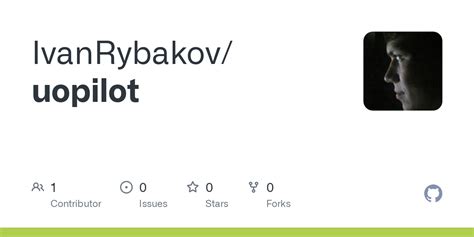 uopilot|uopilot/UoPilot.res at master · IvanRybakov/uopilot · GitHub.